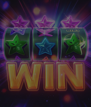 Starmania