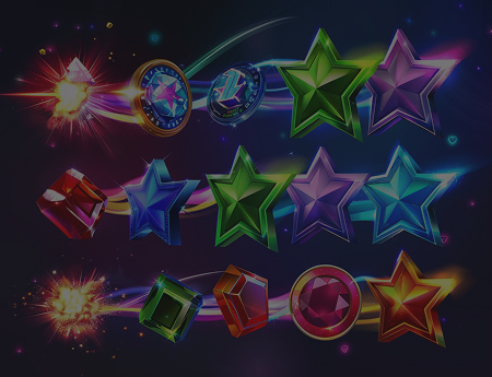 Starmania