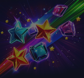 Starmania