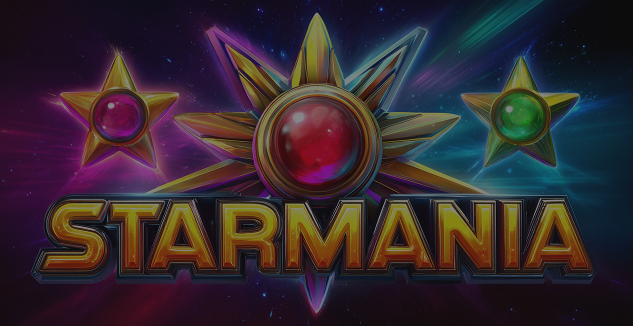 Starmania
