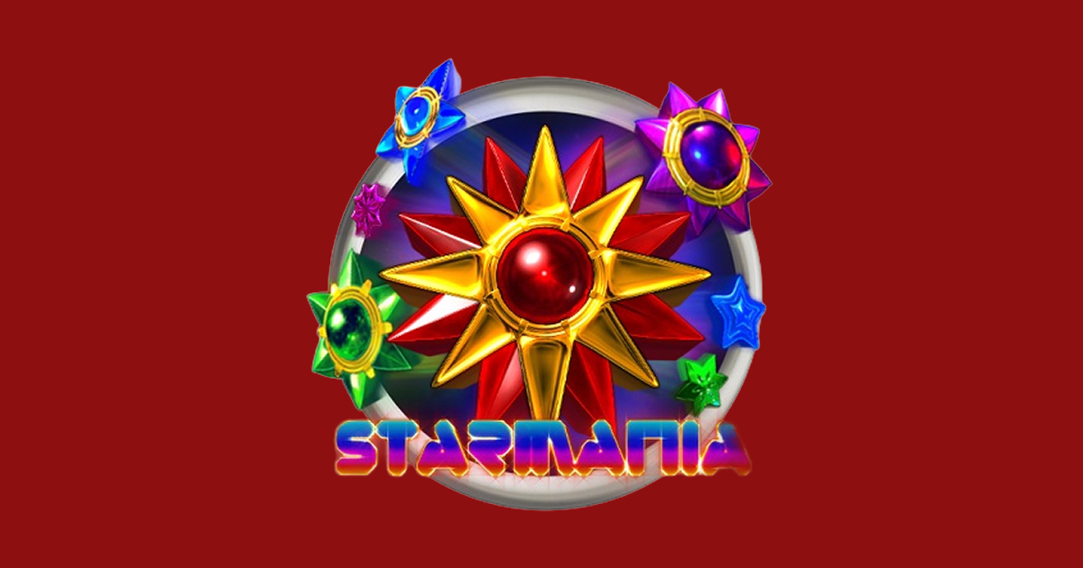 Starmania